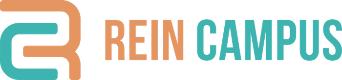 Rein Campus